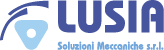 logo Lusia